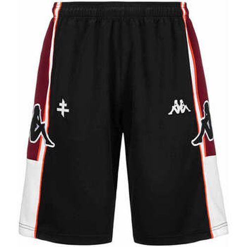 Short Bermuda Redis FC Metz 24/25 - Kappa - Modalova