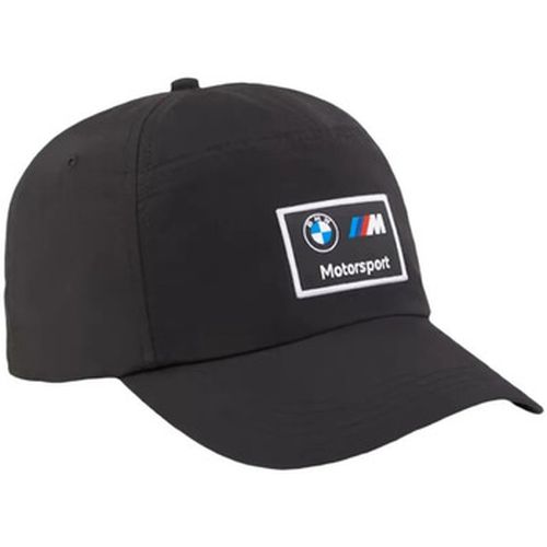 Casquette BMW Motorsport Heritage - Puma - Modalova