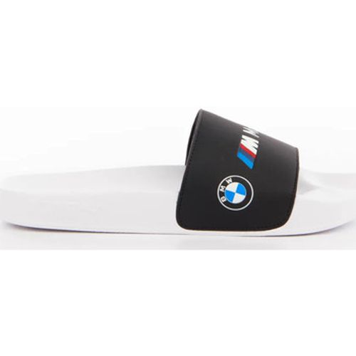 Claquettes Puma BMW leadcat 2.0 - Puma - Modalova