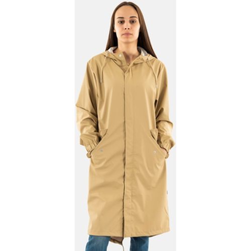 Blouson Rains 18140 - Rains - Modalova