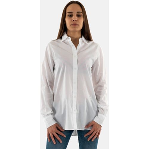 Chemise fjama00000000ml242 - Le Temps des Cerises - Modalova