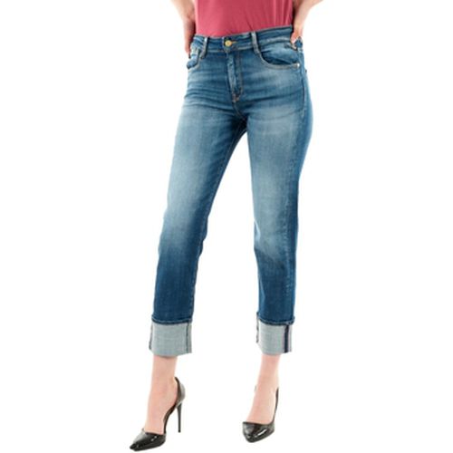 Jeans jf417lolw3144242 - Le Temps des Cerises - Modalova