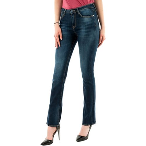 Jeans jfpowerbw1466232 - Le Temps des Cerises - Modalova