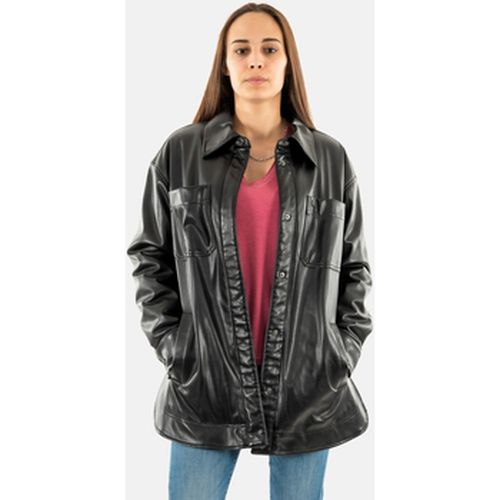 Blouson Guess w4yl22 - Guess - Modalova