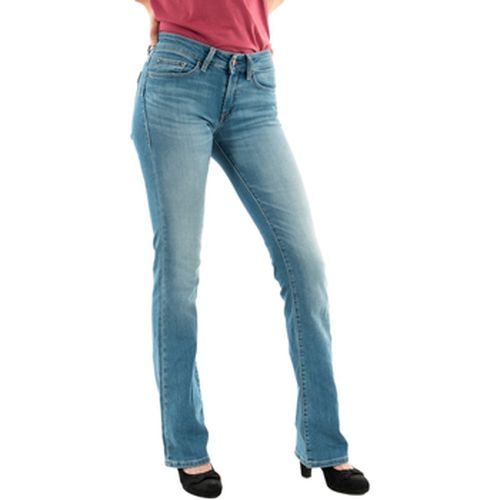 Jeans Salsa 21008780 - Salsa - Modalova