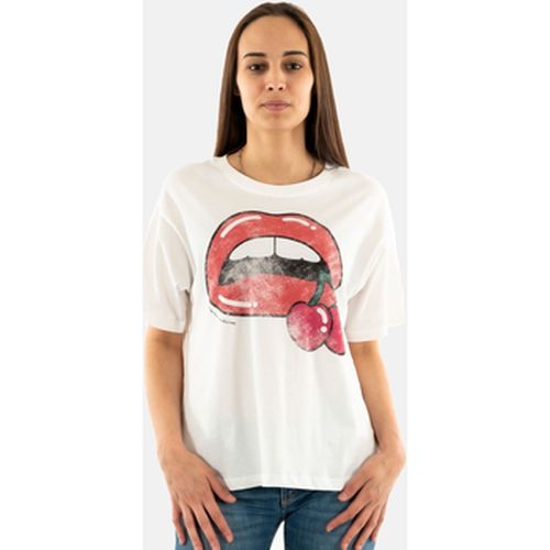 T-shirt ftamita000000mc232 - Le Temps des Cerises - Modalova