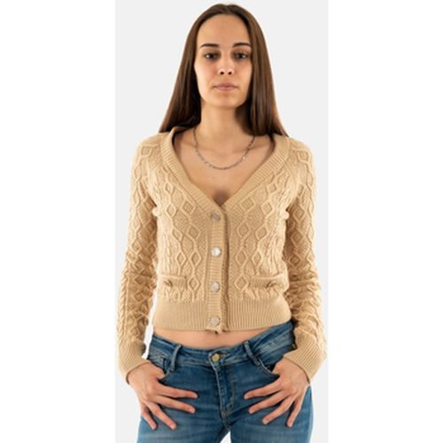 Gilet Guess w4yr22 - Guess - Modalova