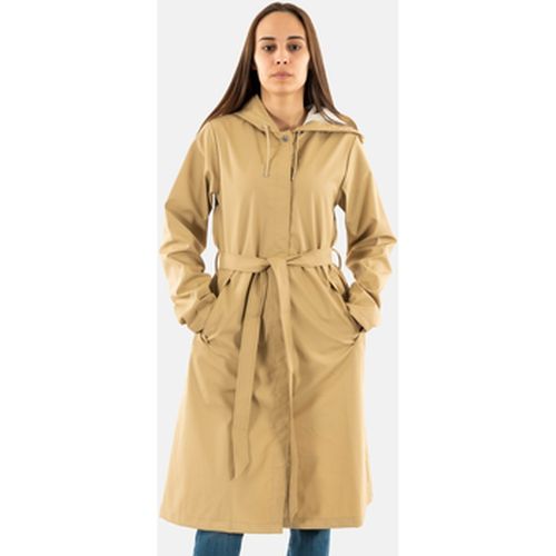 Blouson Rains 12040 - Rains - Modalova