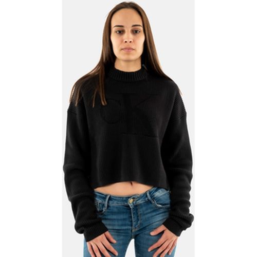 Sweat-shirt j20j223615 - Calvin Klein Jeans - Modalova