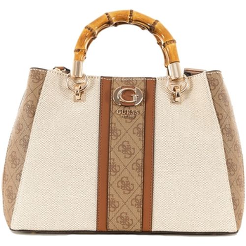 Sac à main Guess hwag9337060 - Guess - Modalova