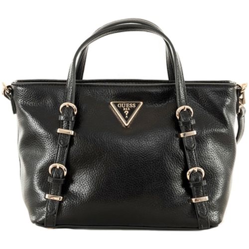 Sac à main Guess hwbs8501760 - Guess - Modalova