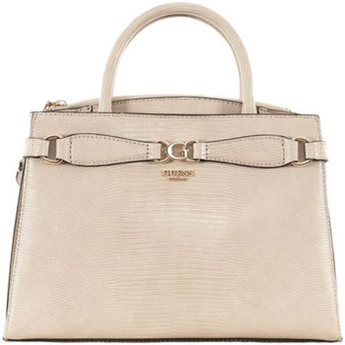 Sac à main Guess hwkg9333060 - Guess - Modalova