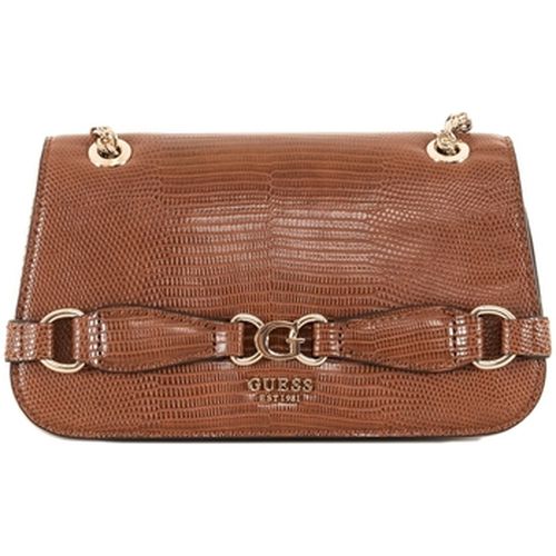 Sac à main Guess hwkg9333210 - Guess - Modalova