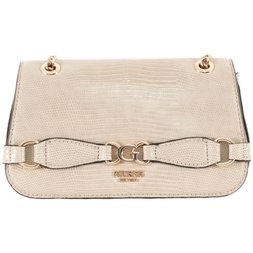 Sac à main Guess hwkg9333210 - Guess - Modalova