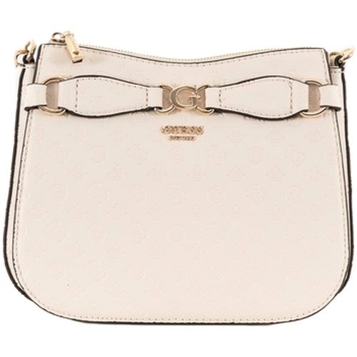 Sac à main Guess hwpg9336040 - Guess - Modalova