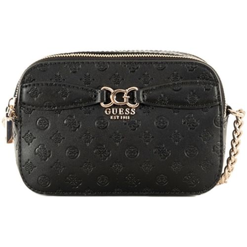 Sac à main Guess hwpg9336140 - Guess - Modalova