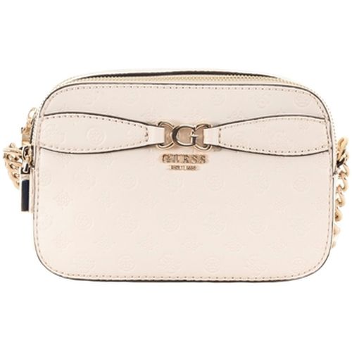 Sac à main Guess hwpg9336140 - Guess - Modalova