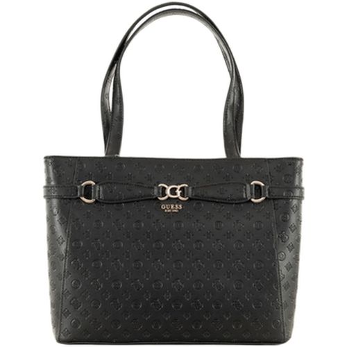 Sac à main Guess hwpg9336250 - Guess - Modalova