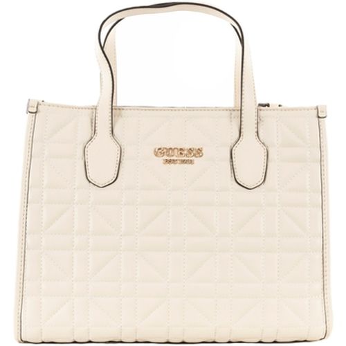 Sac à main Guess hwqg8665220 - Guess - Modalova