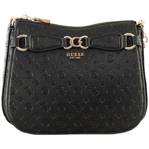 Sac à main Guess hwpg9336040 - Guess - Modalova