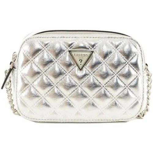 Sac à main Guess hwqv8748140 - Guess - Modalova