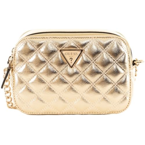 Sac à main Guess hwqm8748140 - Guess - Modalova