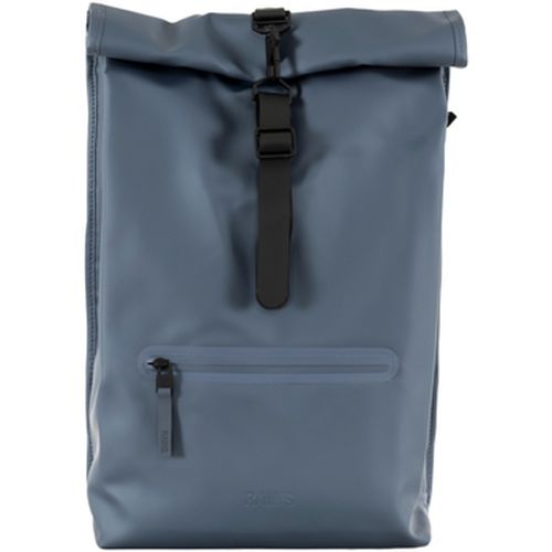 Sac a dos Rains 13320 - Rains - Modalova