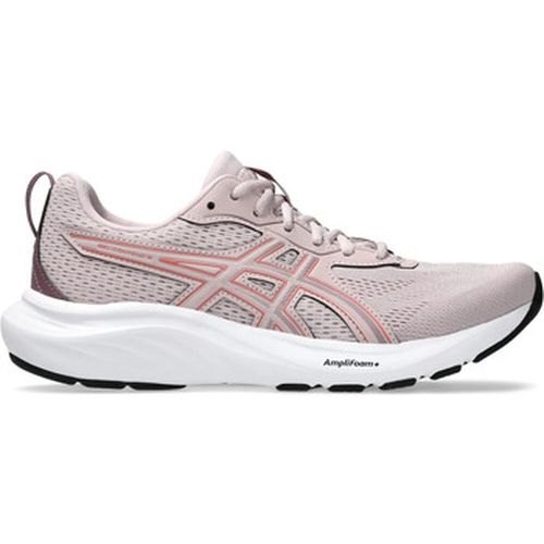 Chaussures Asics GEL-CONTEND 9 - Asics - Modalova