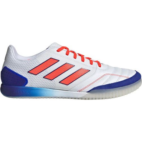 Chaussures de foot TOP SALACOMPETITION BLAZ - adidas - Modalova