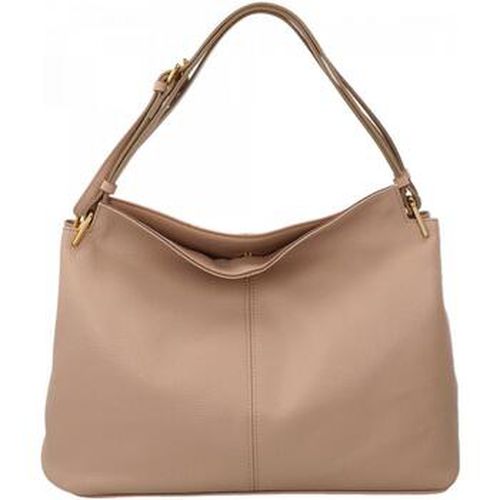 Sac Gianni Chiarini LEILA - Gianni Chiarini - Modalova