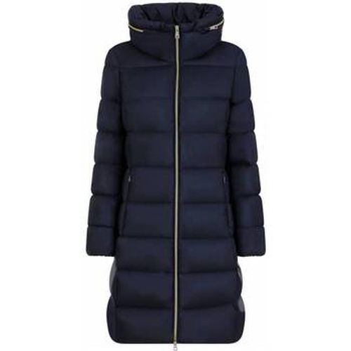 Manteau Geox W CHARLENE - Geox - Modalova