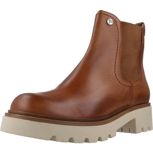 Bottes Pitillos 10105P - Pitillos - Modalova