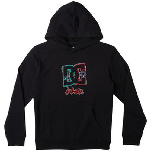 Sweat-shirt DC Shoes New Deals - DC Shoes - Modalova