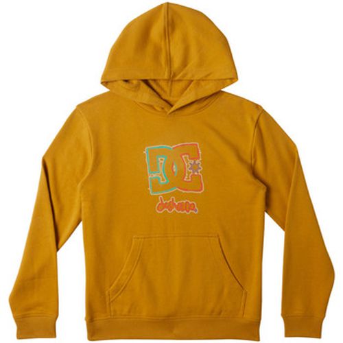 Sweat-shirt DC Shoes New Deals - DC Shoes - Modalova