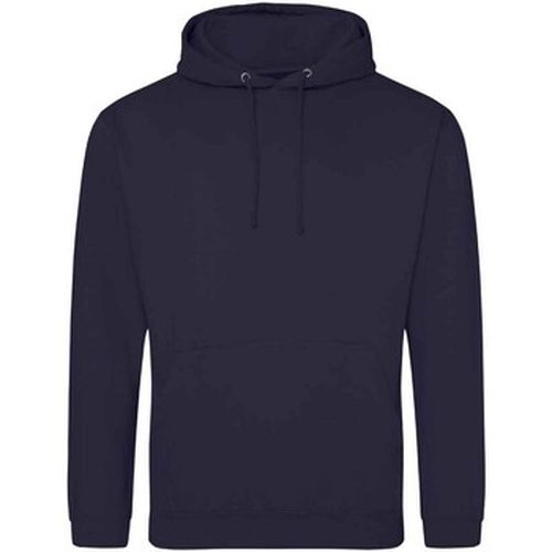 Sweat-shirt Awdis College - Awdis - Modalova