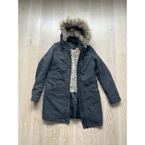 Parka Icode PARKA FILLE/FEMME - Icode - Modalova