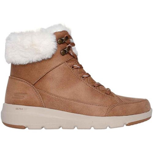 Bottines 144178 ON-THE-GO GLACIAL ULTRA - COZYLY - Skechers - Modalova