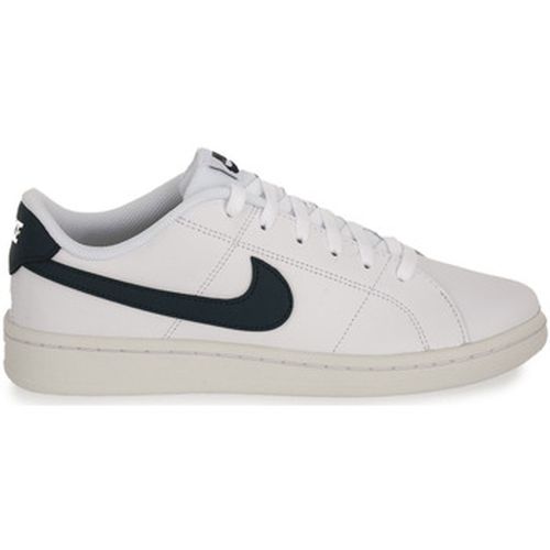 Baskets Nike 105 COURT ROYALE 2 - Nike - Modalova