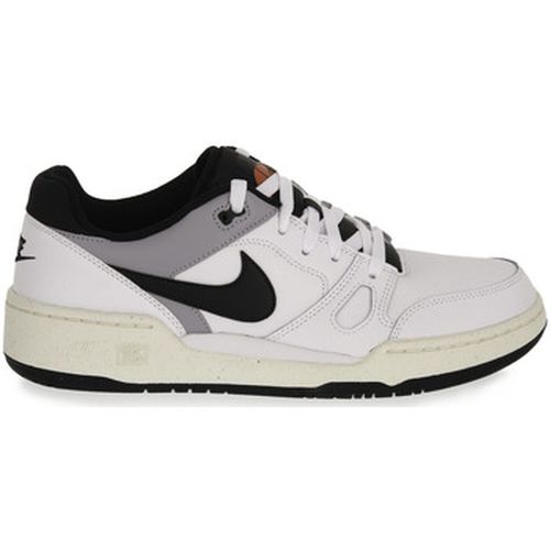 Baskets Nike 101 FULL FORCE LOW - Nike - Modalova