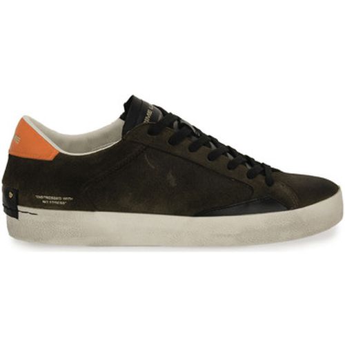 Baskets Crime London SNEAKER - Crime London - Modalova