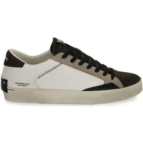 Baskets Crime London SNEAKER - Crime London - Modalova