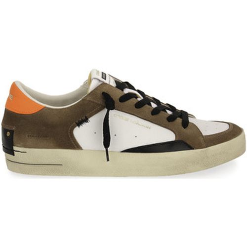 Baskets Crime London SNEAKER - Crime London - Modalova