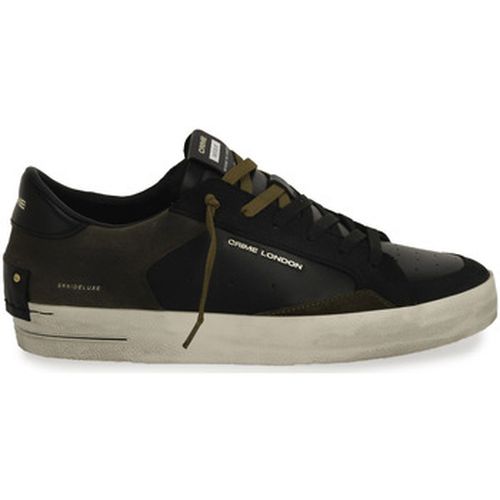 Baskets Crime London SNEAKER - Crime London - Modalova