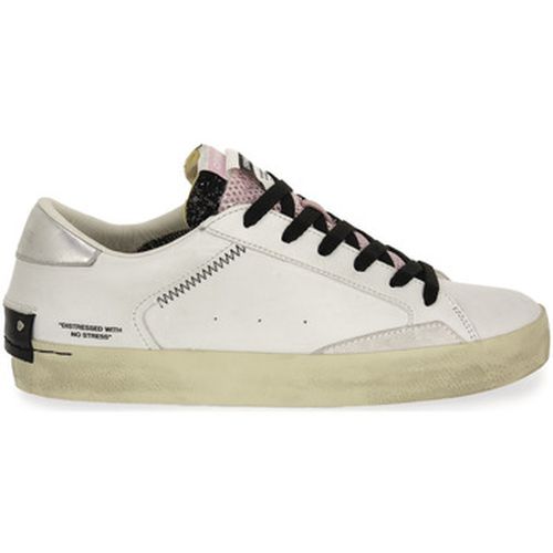 Baskets Crime London SNEAKER - Crime London - Modalova