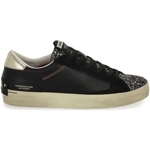 Baskets Crime London SNEAKER - Crime London - Modalova