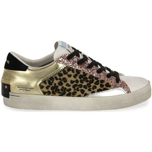 Baskets Crime London SNEAKER - Crime London - Modalova