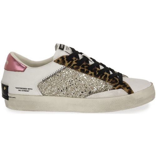 Baskets Crime London SNEAKER - Crime London - Modalova