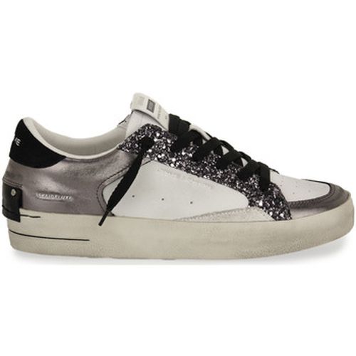 Baskets Crime London SNEAKER - Crime London - Modalova