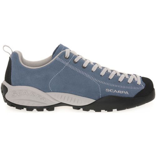 Chaussures 212 MOJITO NIAGARA - Scarpa - Modalova