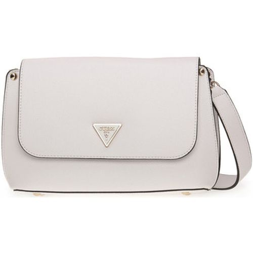 Sac Guess STO MERIDIAN CROSSBODY - Guess - Modalova